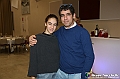VBS_7645 - Cena ProLoco San Damiano d'Asti 0016 